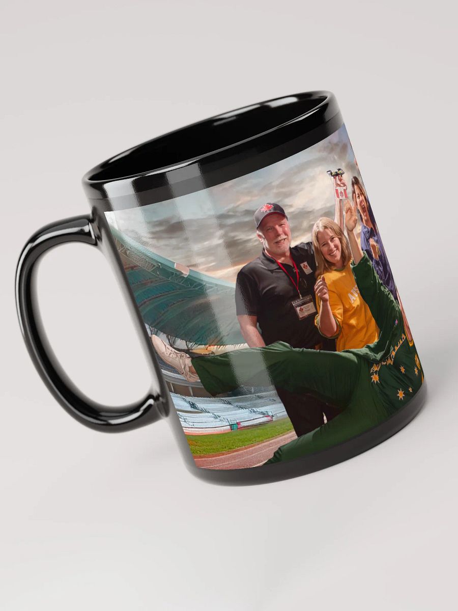 mug 8 product image (5)