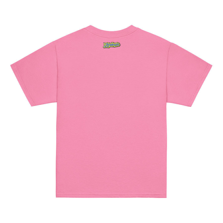 Arno’s Pizza Rage Tee - Kids product image (36)