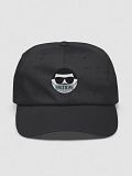 Doctor Tactical Cap product image (1)