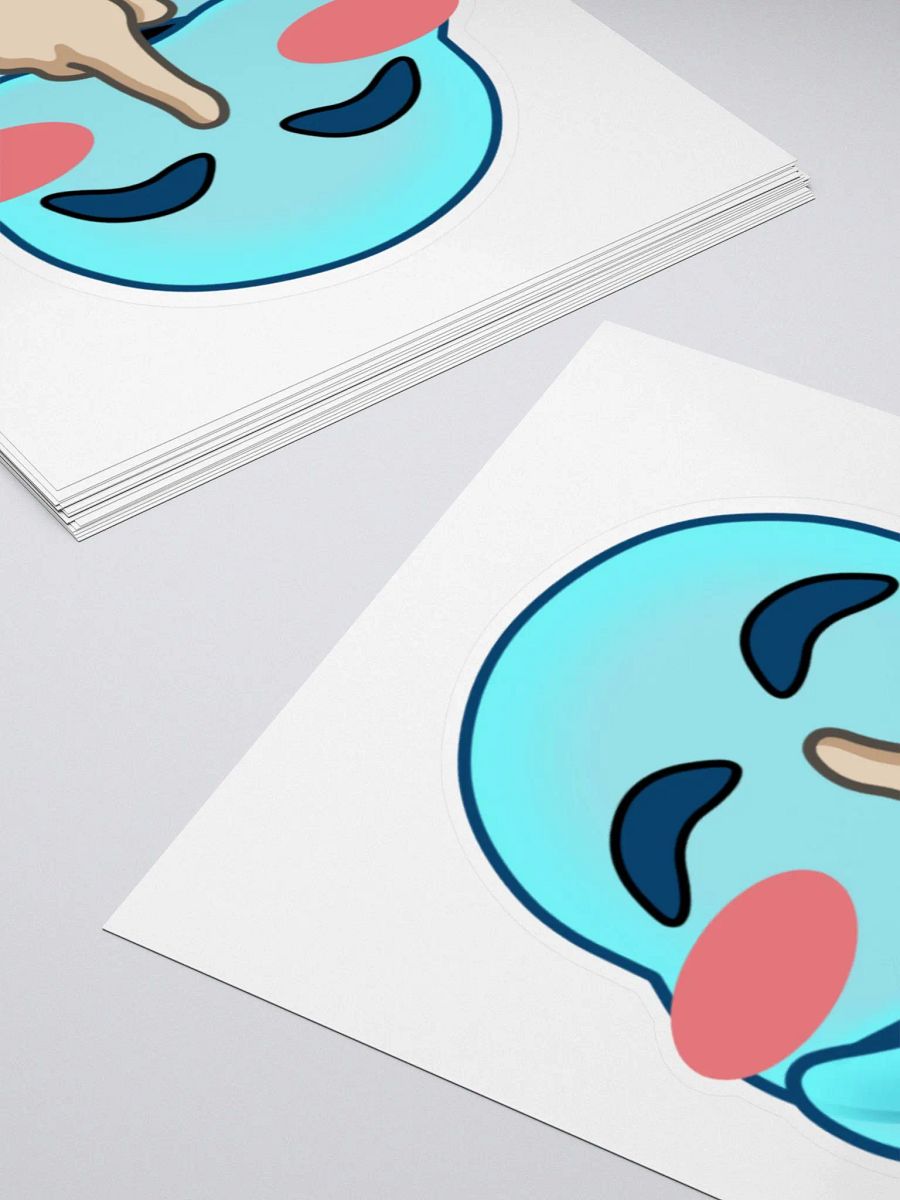 BoopFae Sticker product image (4)