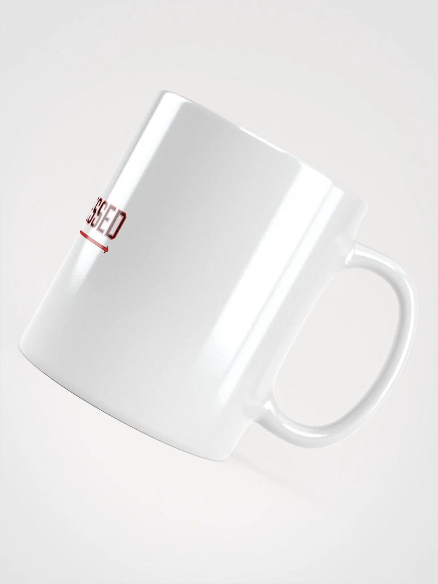 I AM BLESSED. product image (12)