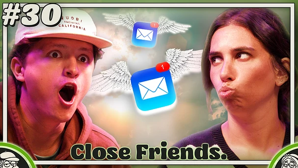 Video thumbnail