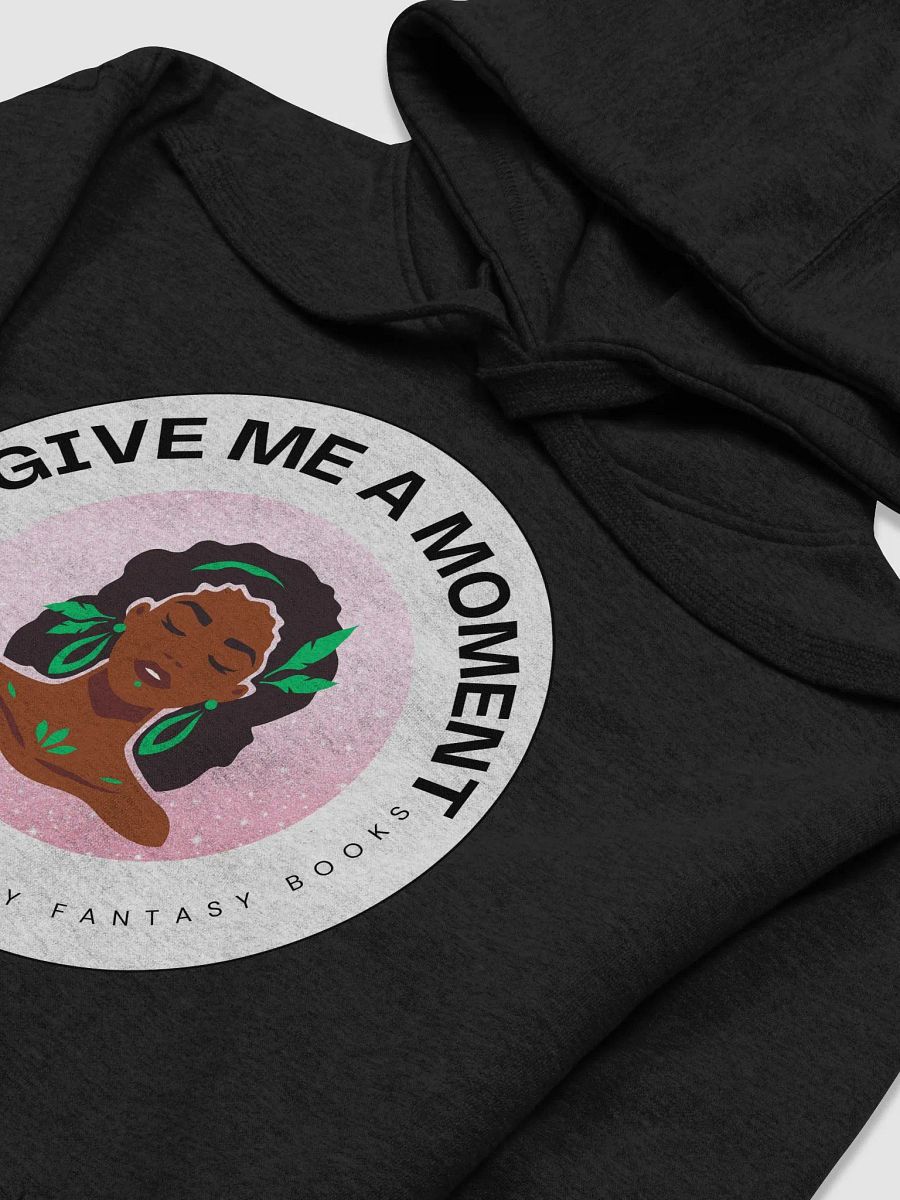Holding Space Sweat Shirt product image (28)
