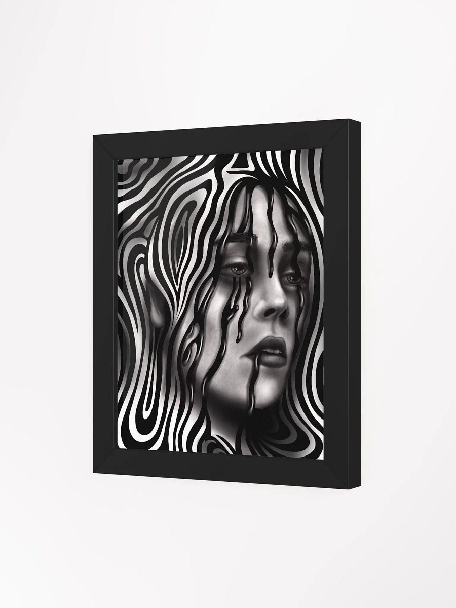 Lost In Silence product image (19)