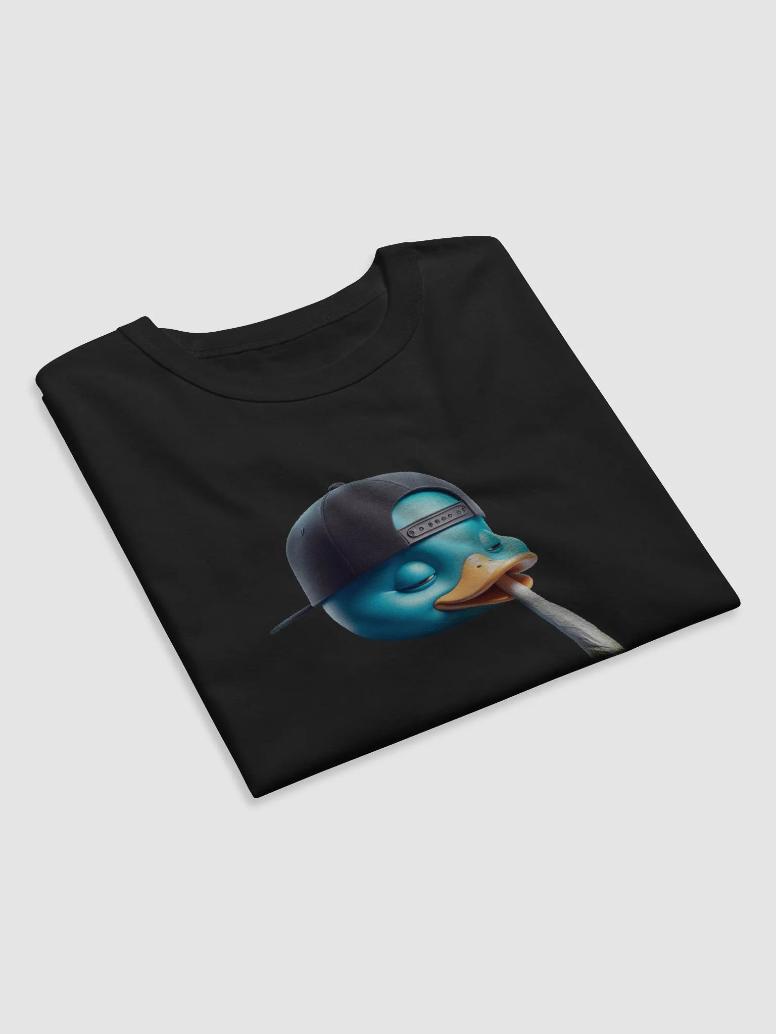 Stone Duck Champion Tee product image (9)