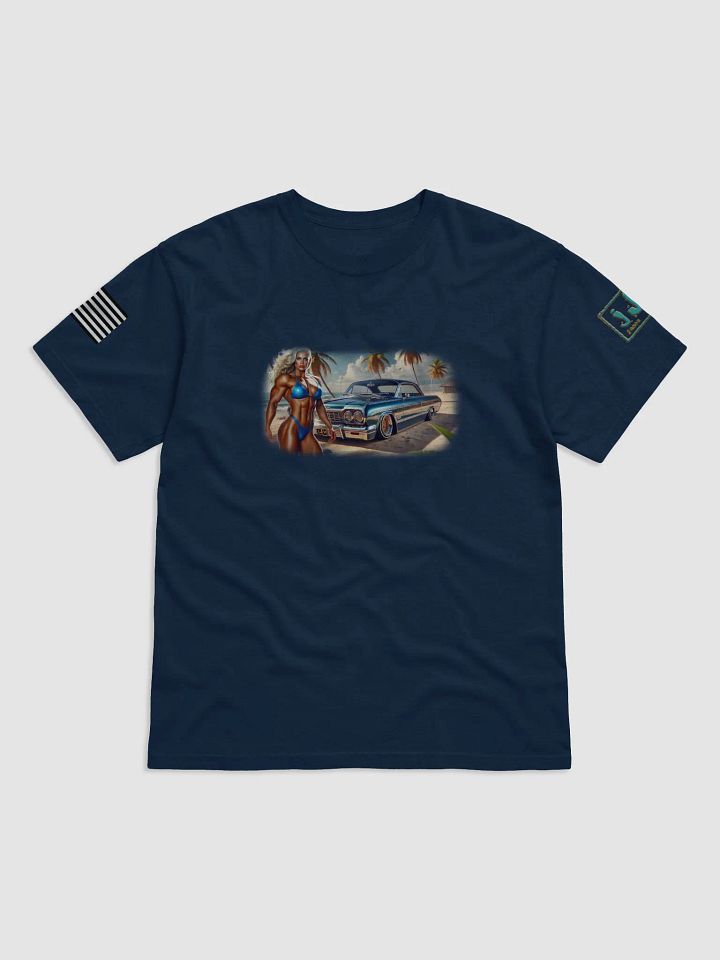 JJV Sharktown Style product image (1)