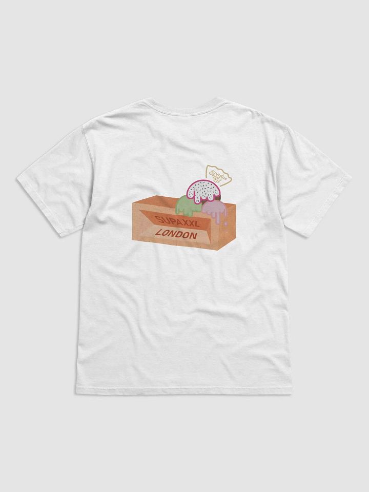 OG Supa Sundae Tee product image (2)