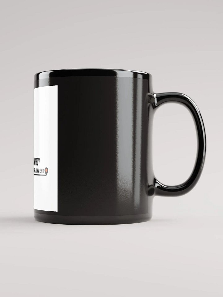 Sun Soar Mug product image (1)