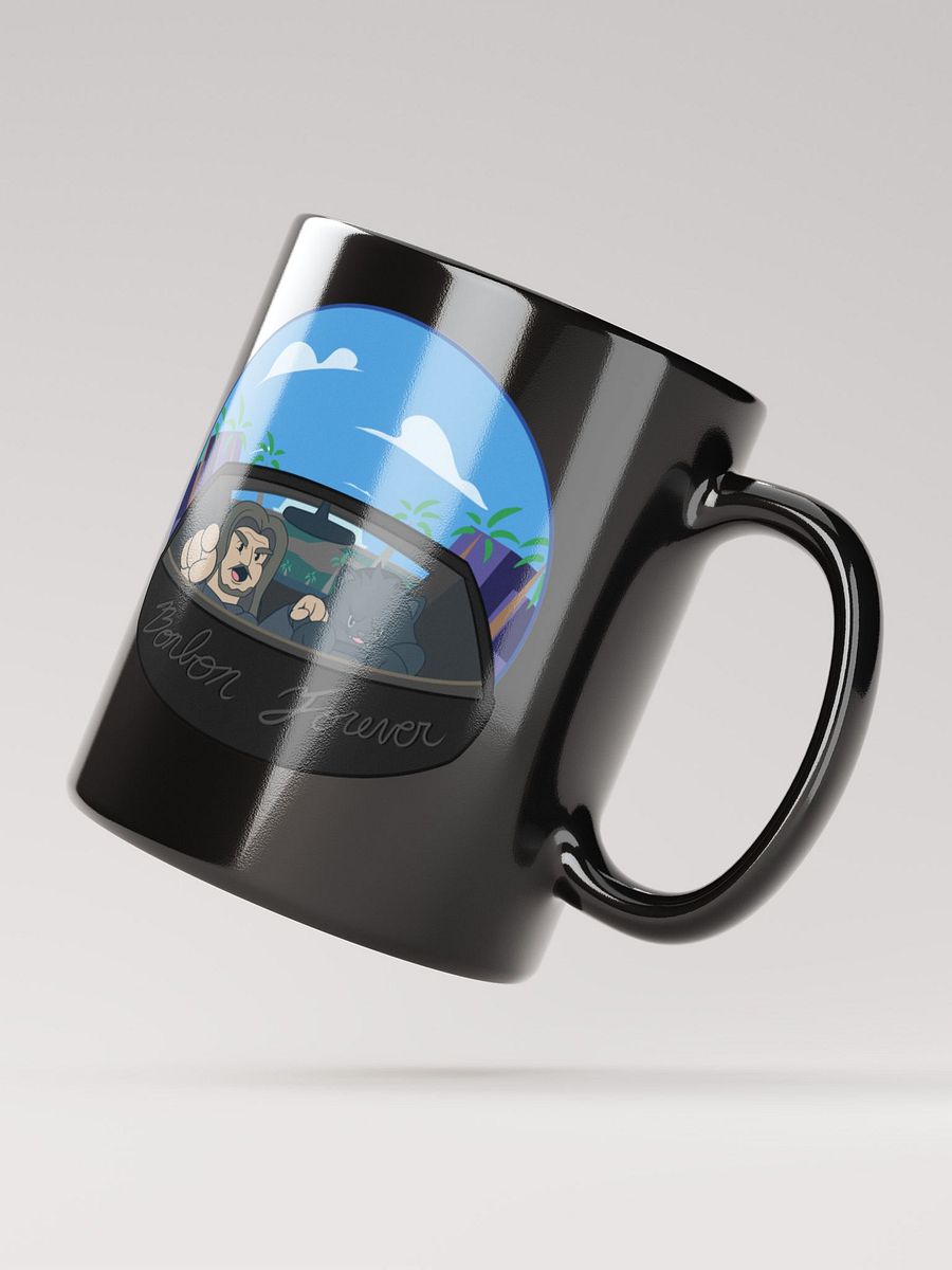 Zero to Sixty product image (5)