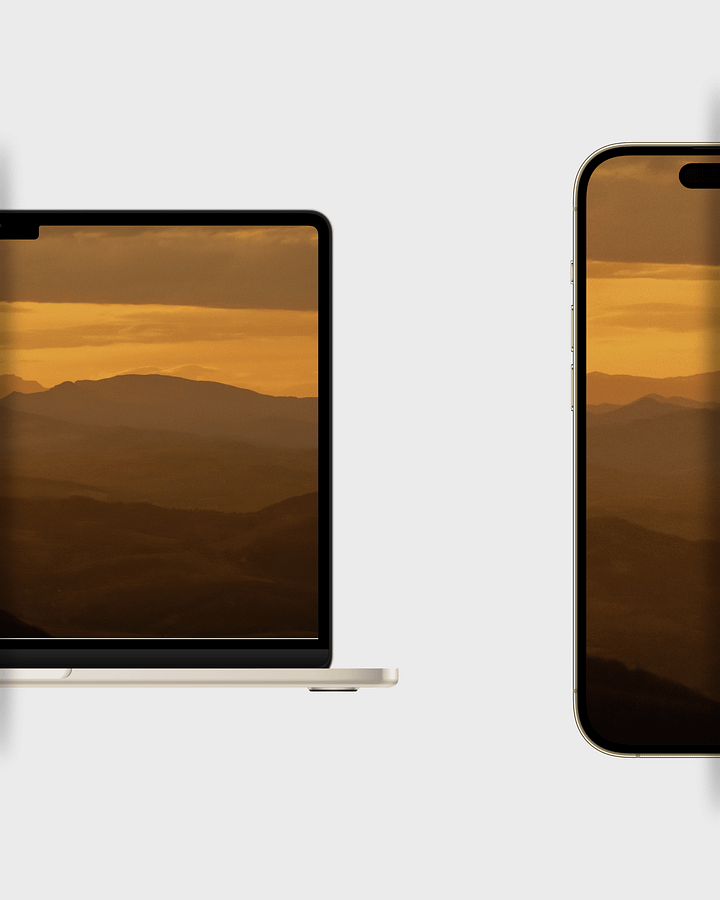 Sophia 8K Wallpaper Pack product image (1)