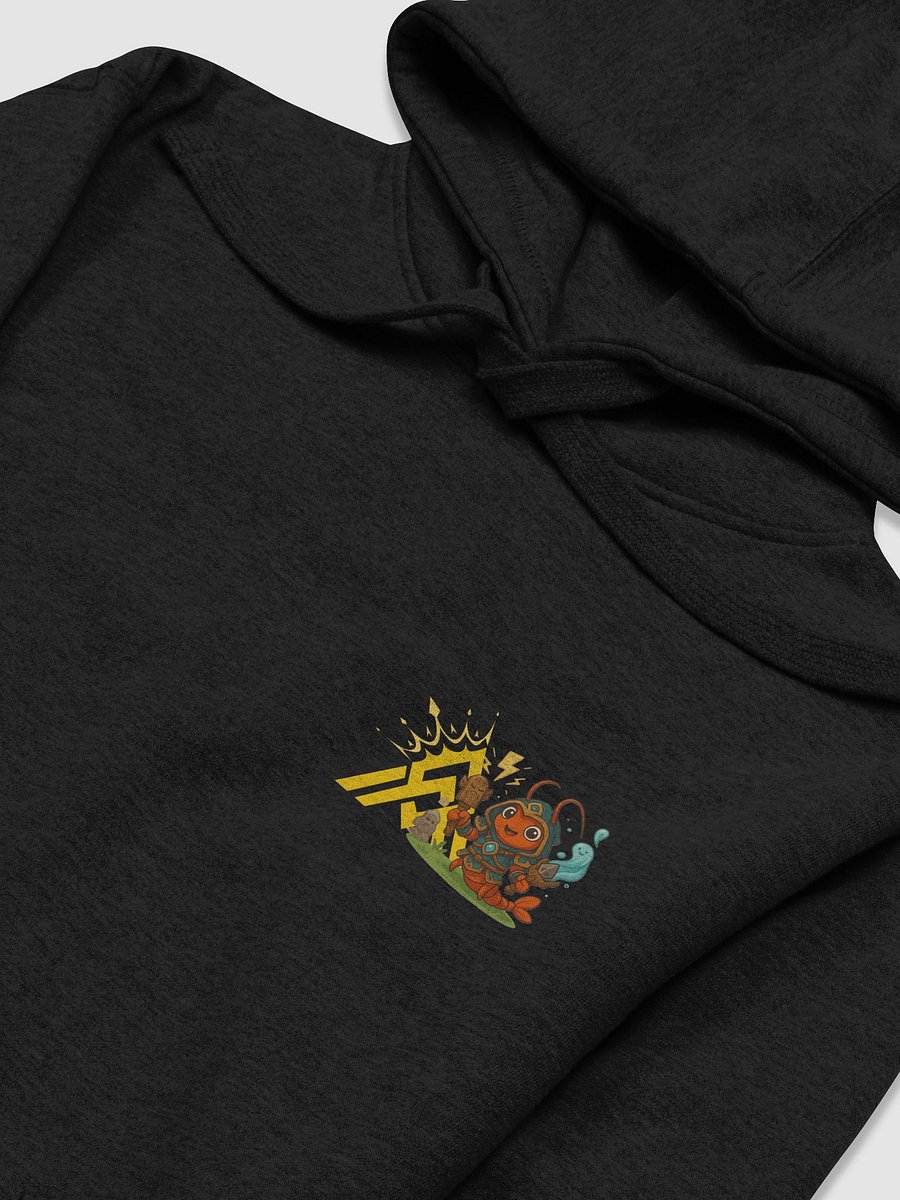 Shaman Hoodie product image (5)