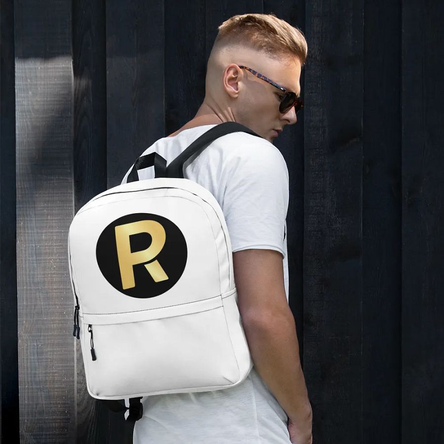 BackpackR product image (3)