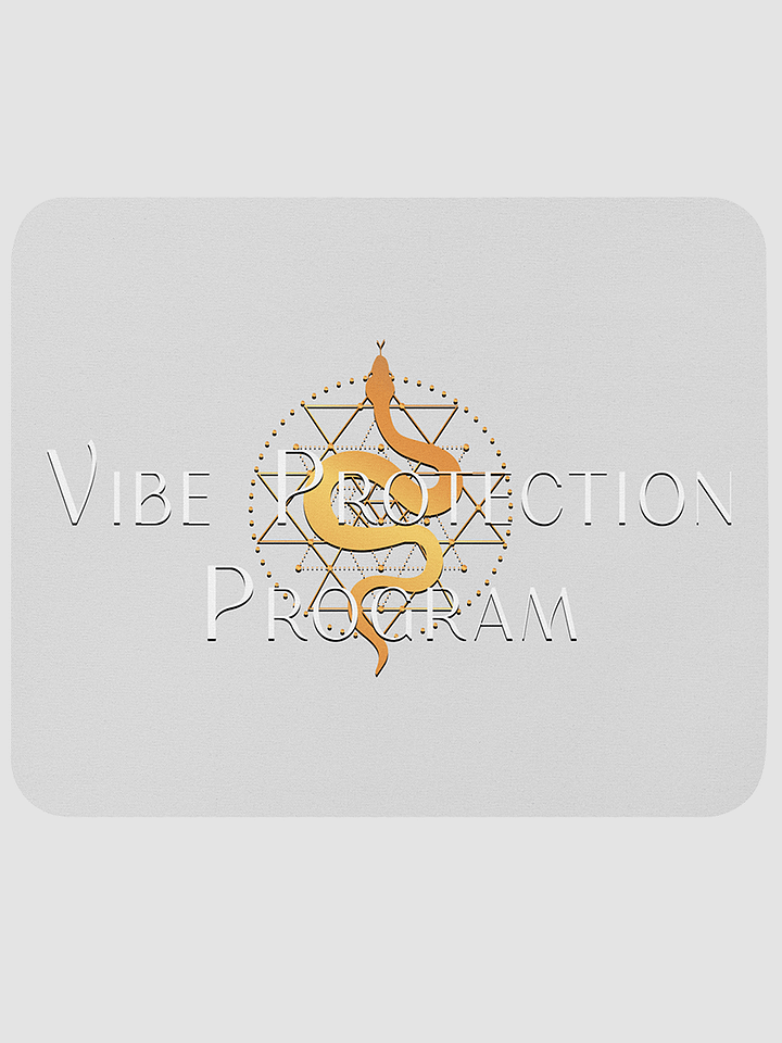 [theGardensStore] Mouse Pad product image (1)