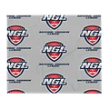 National Gridiron League Throw Blanket product image (2)