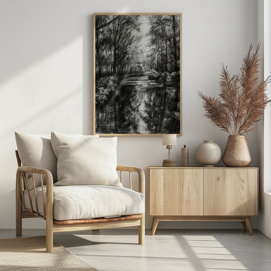 Park Hoog Oostduin – 14-09-22 product image (11)
