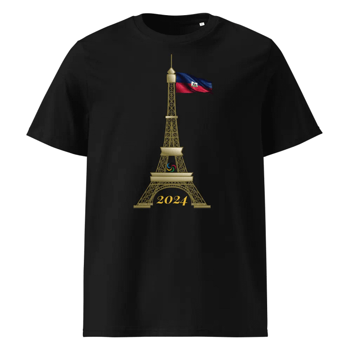 Mayah Swims Patriot 2 (Olympic 2024 Limited Edition) product image (2)