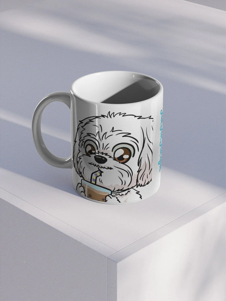 Louis Sip product image (1)