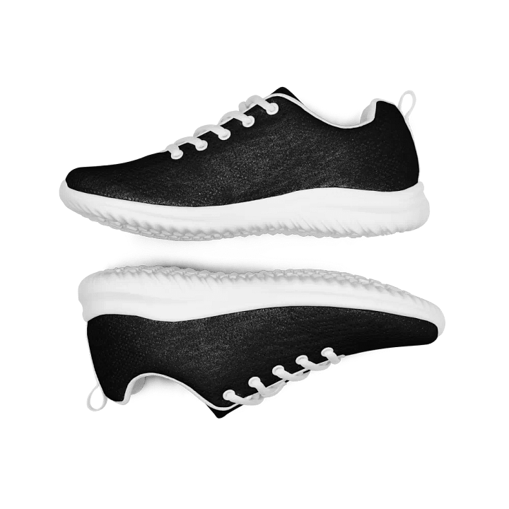 Men's Athletic Shoes product image (2)