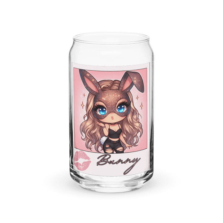 Bunny Kisses product image (2)