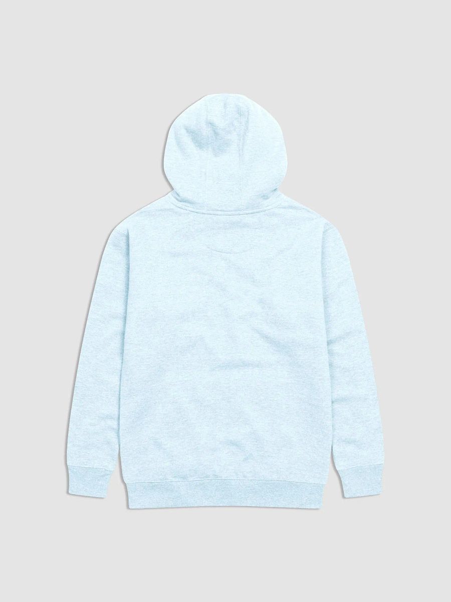 Romeo & Juliet Hoodie product image (3)