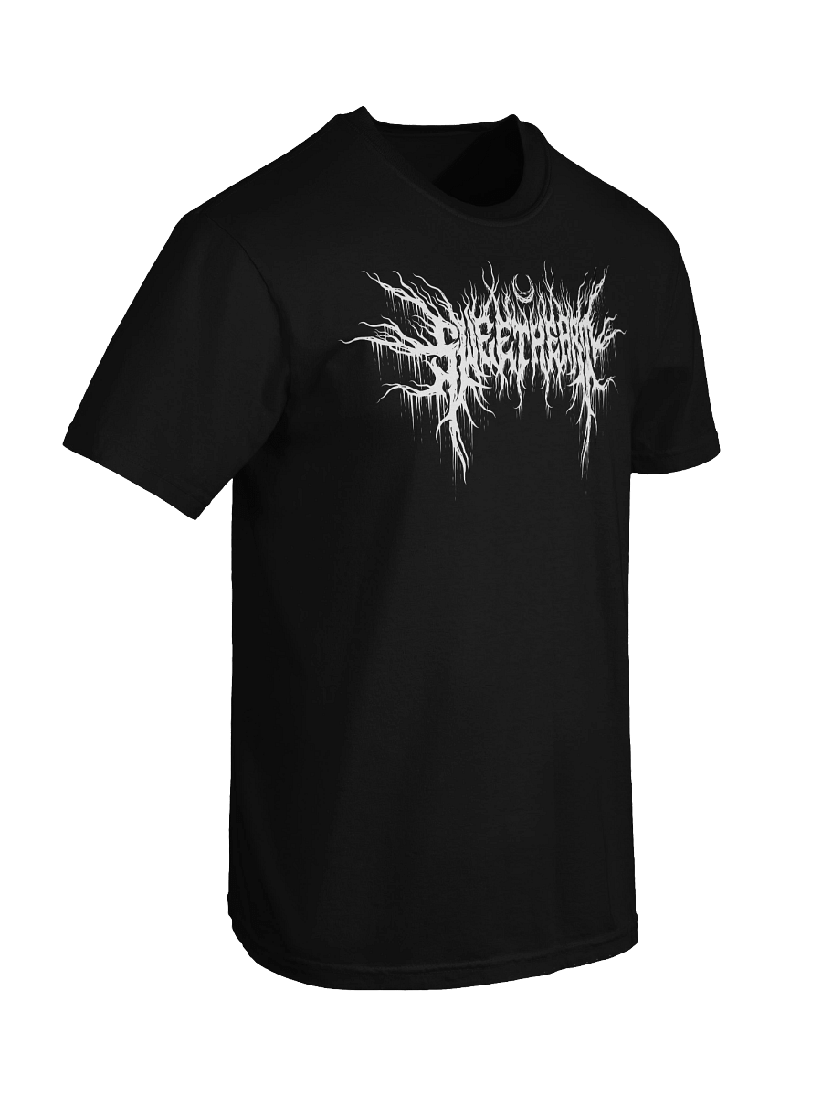 Sweetheart T-Shirt product image (7)