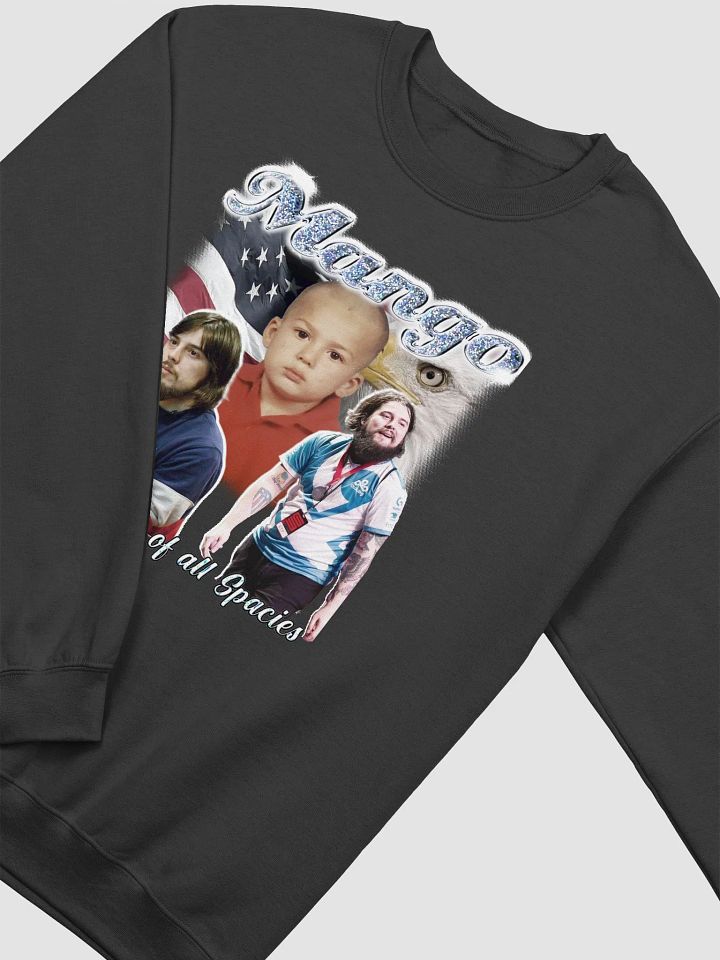 Mang0 Crew product image (6)