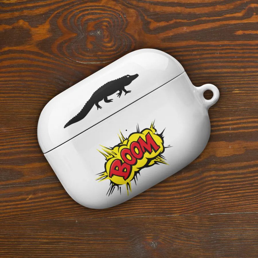 air pods case product image (49)