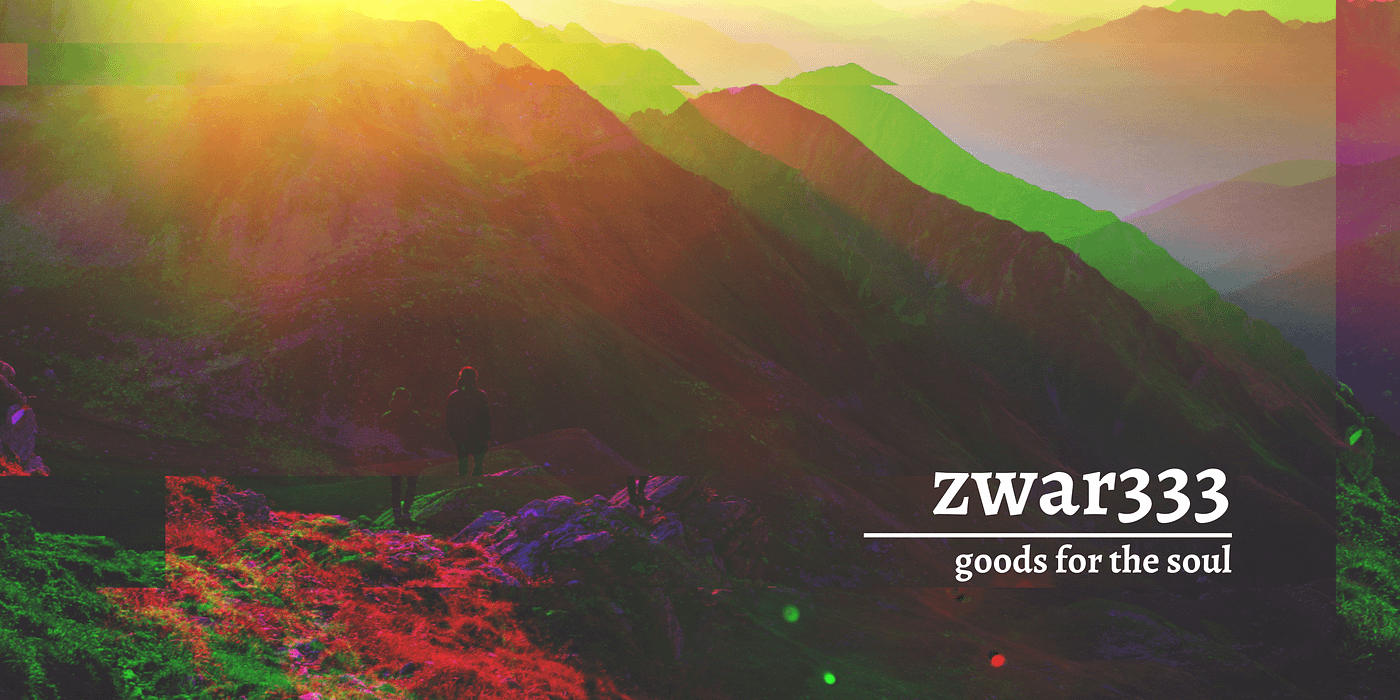 https://themes.fourthwall.com/themes/assets/94df1e5a-6238-4e8e-a1d6-d3c3d5720a53/assets/image-0-image-6ecd0ac317816ffb4a7808e81fb7d5b0729b46f754c1096c0eea96f5f173b607.png