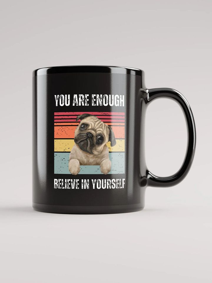 Inspiration Mug product image (2)