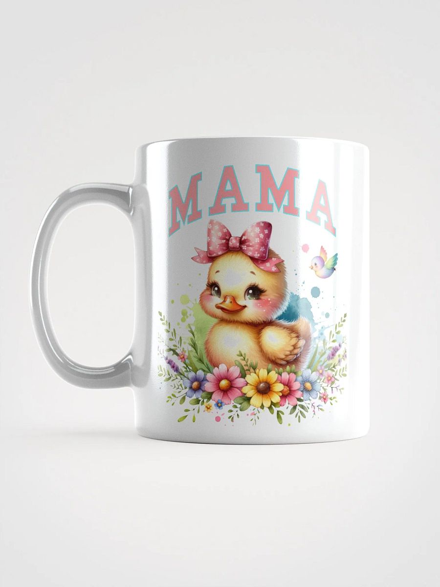 Mama's Love Mug 2 product image (6)
