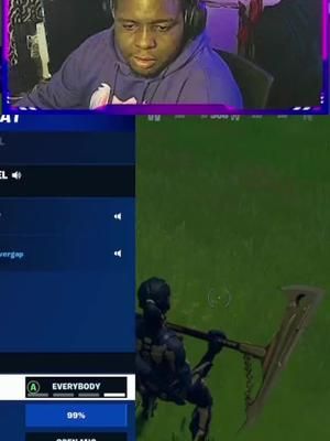 #onthisday My nastiest clip on #fortnite 