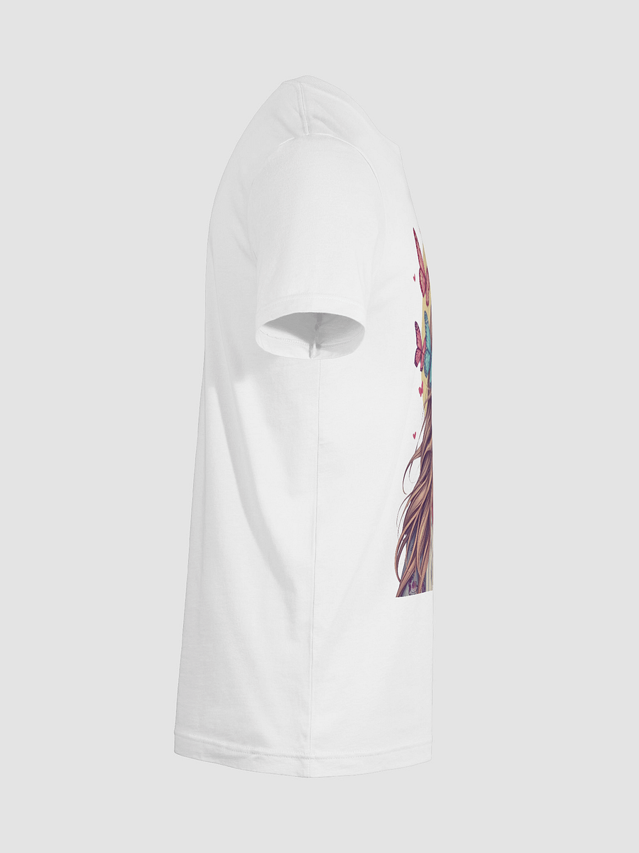 PEKÉK product image (12)