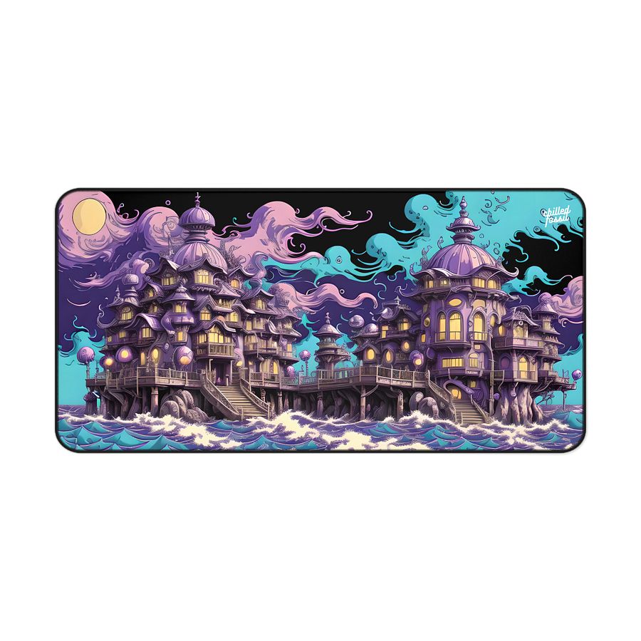 DAYLIGHT ISLAND product image (1)