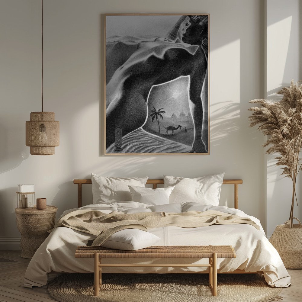 Sands of Time - 23-03-24 product image (5)