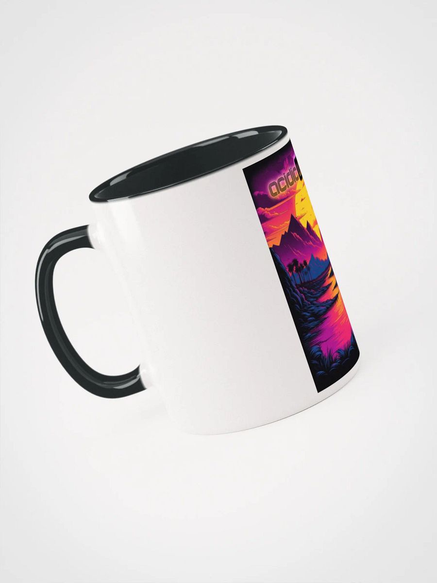 Acidic River Coffee Mug product image (14)