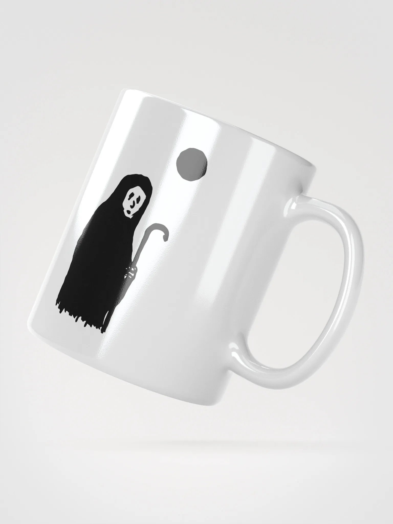 Panonija Mug product image (6)