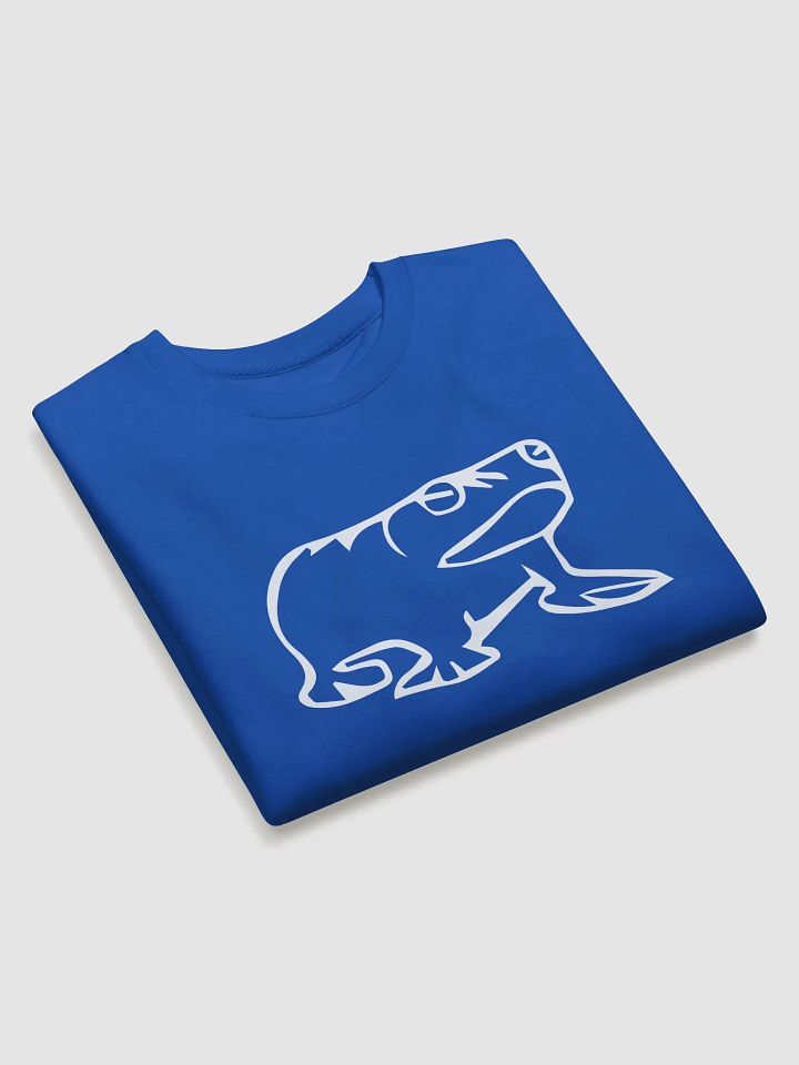 Pedro Caramello Sweatshirt product image (2)