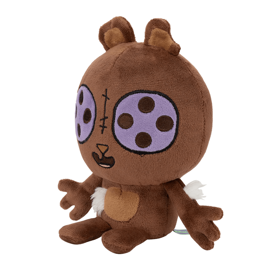 Deady Bear product image (3)