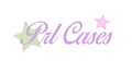 PRL CASES