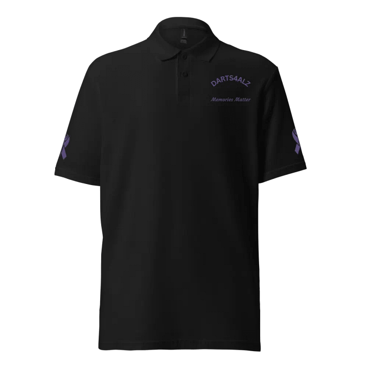 Dart4Alz product image (1)