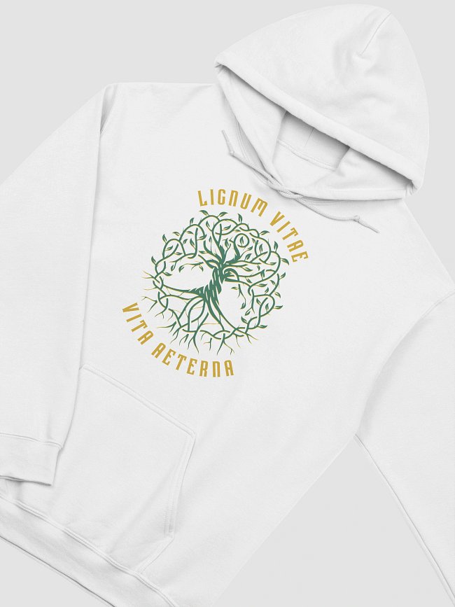 Tree of Life (biblical)
