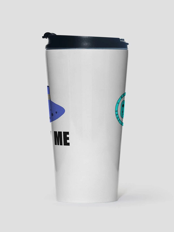 Tumbler-Blow-Me product image (1)