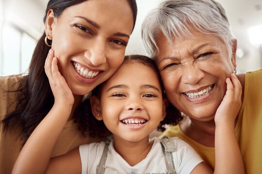 Women's Health Assessment product image (1)