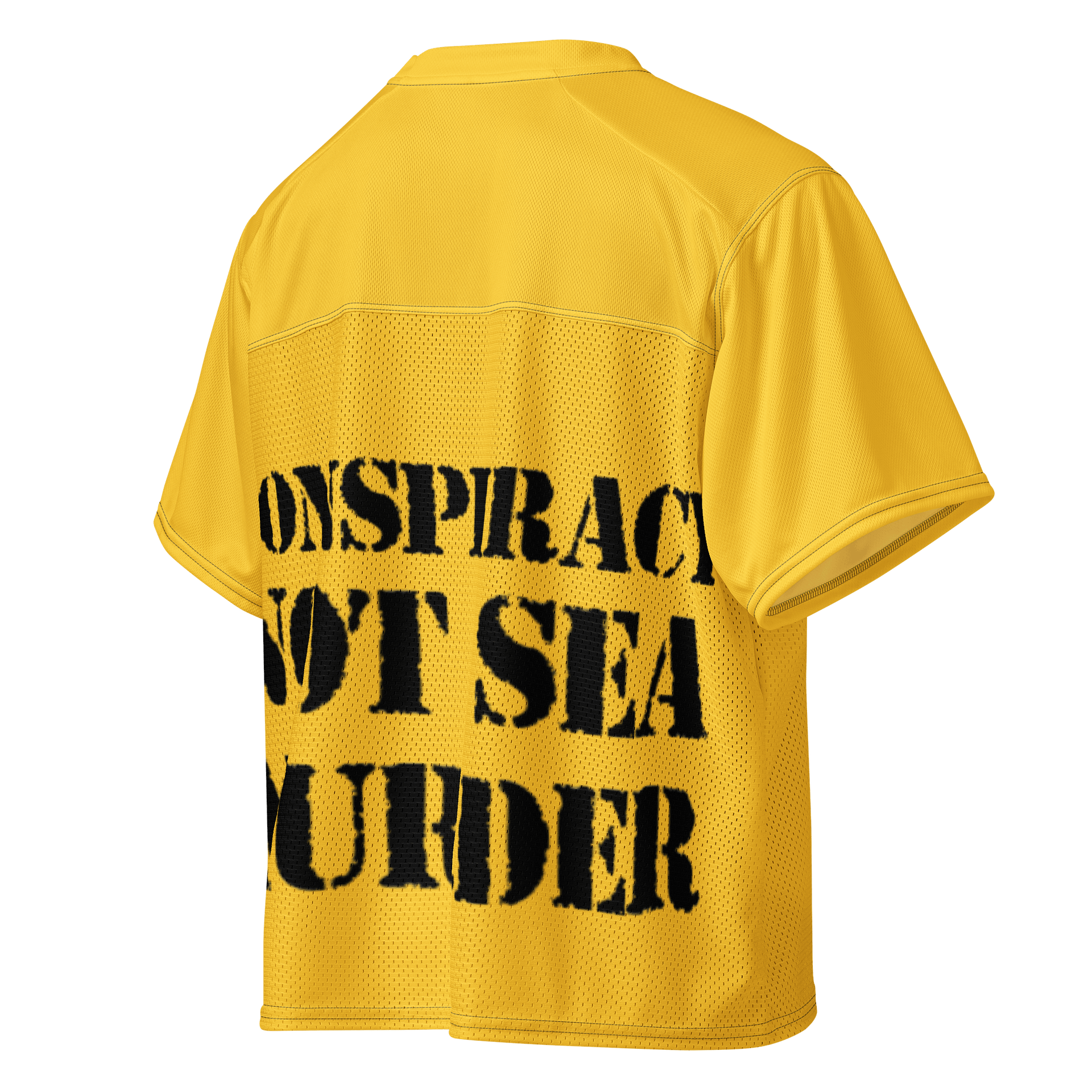 what do you call a blind german jersey joke product image (4)