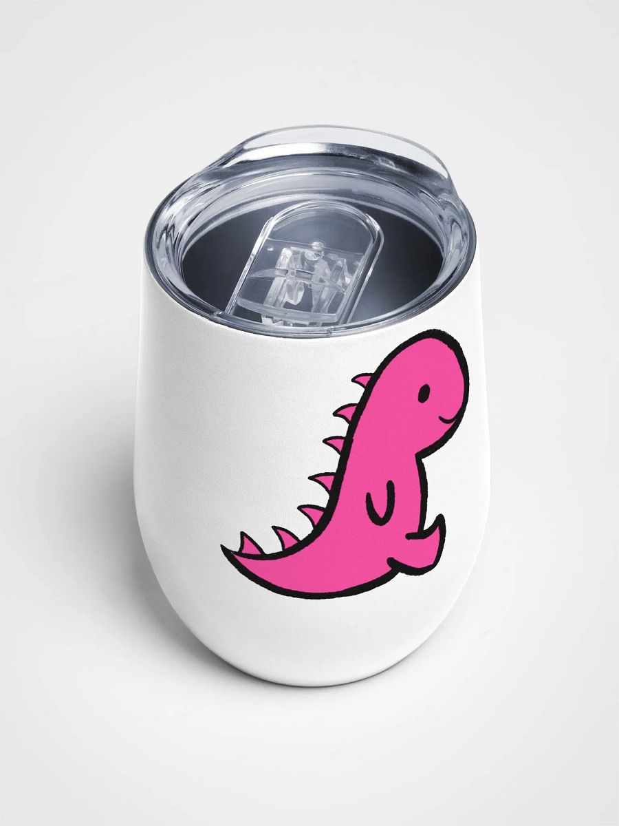 2025 Lainie Wine Tumbler product image (4)