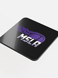 MSLA Purple Coaster product image (1)