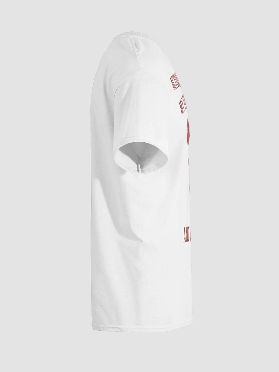 Actually this is my first rodeo product image (54)