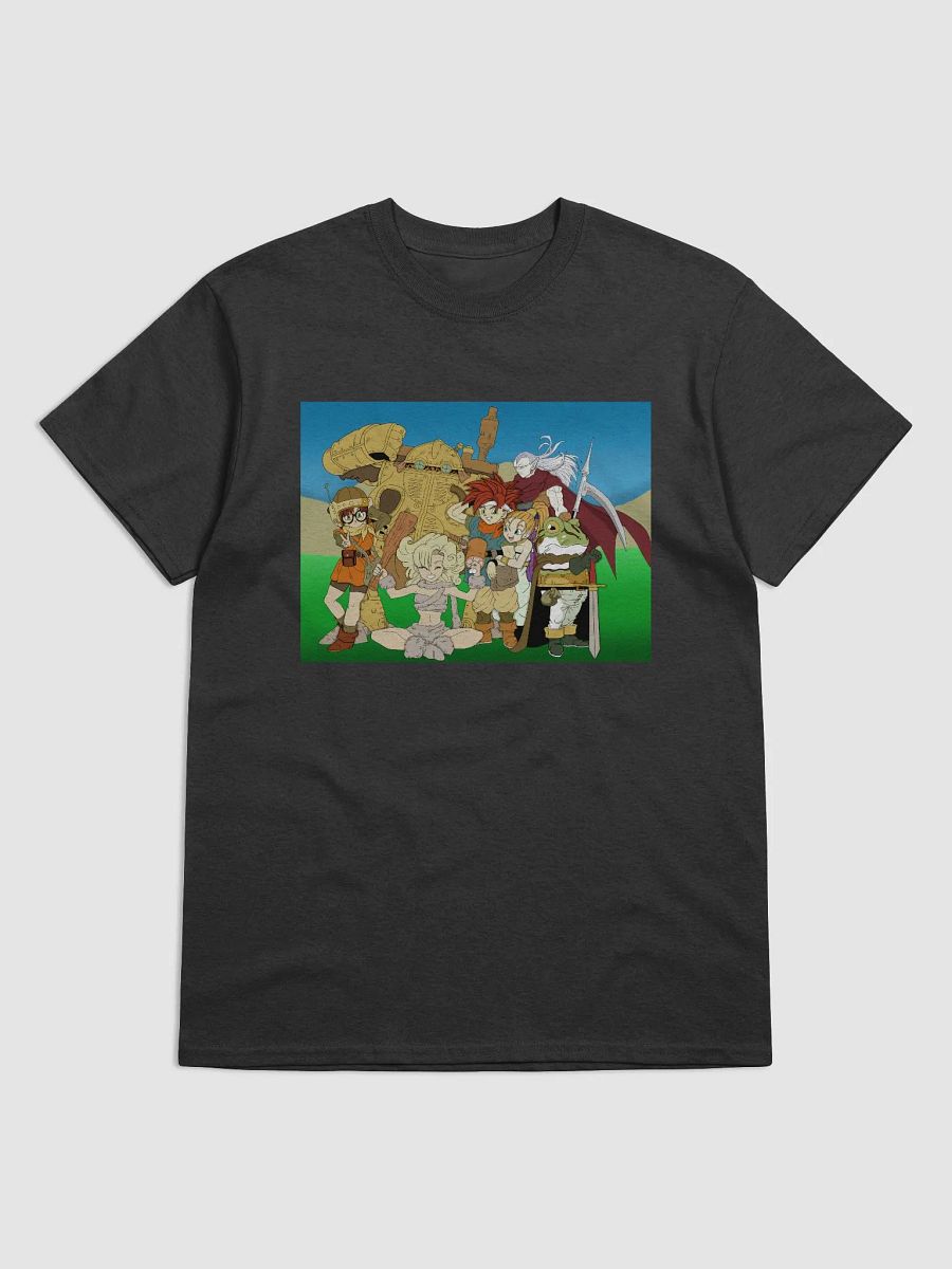 Friends Until The End Of Time product image (3)