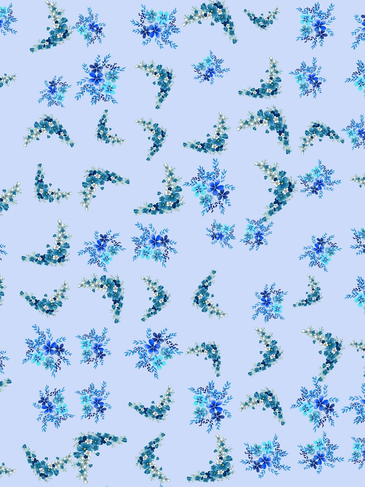 floral_pattern_91 product image (1)