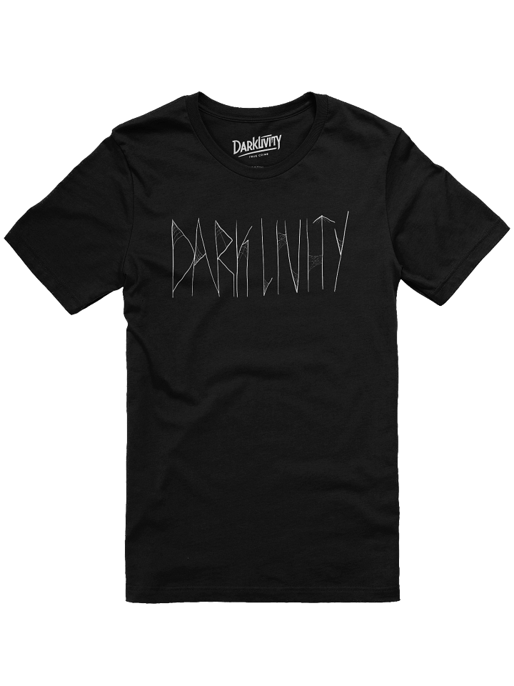 Darklivity Webbing product image (1)